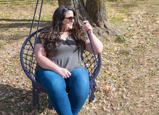 walmart equip hanging hammock chair 2022 01 1670359085 1670359085