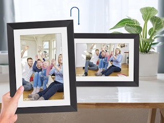 walmart ficcug photo frame 2022 01 1671370370 1671370370