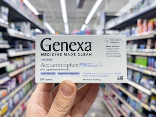 walmart genexa pm acetaminophen 2022 1672330237 1672330237 scaled