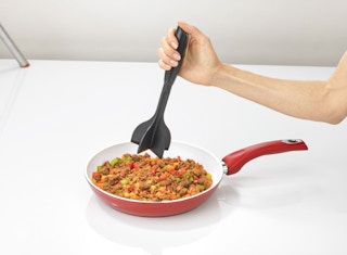 walmart good cook meat chopper 2022 1672428961 1672428961