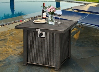 walmart gymax fire pit table 2022 01 1671718034 1671718034