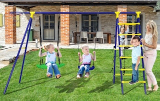 walmart gymax swingset 2022 01 1670768731 1670768731