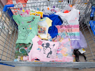 walmart hidden clearance 2022 1670446190 1670446190