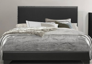 walmart hillsdale bed 2022 01 1670182570 1670182570