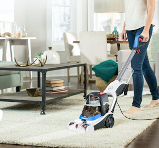 walmart hoover powerwash pet carpet cleaner 2022 1671549496 1671549496