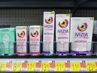 walmart ivizia eye drops b 2022 1671648656 1671648656 scaled