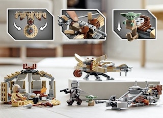 walmart lego star wars dec21 2022 1671647150 1671647151