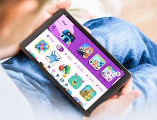 walmart lenova 8 inch tablet a 2022 1671285113 1671285113