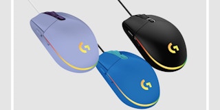 walmart logitech gaming mouse collage 2022 1672255614 1672255614