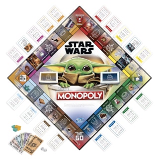 walmart monopoluy star wars dec2022 1670948688 1670948689