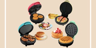 walmart mymini four pack value set 2022 1670075439 1670075439