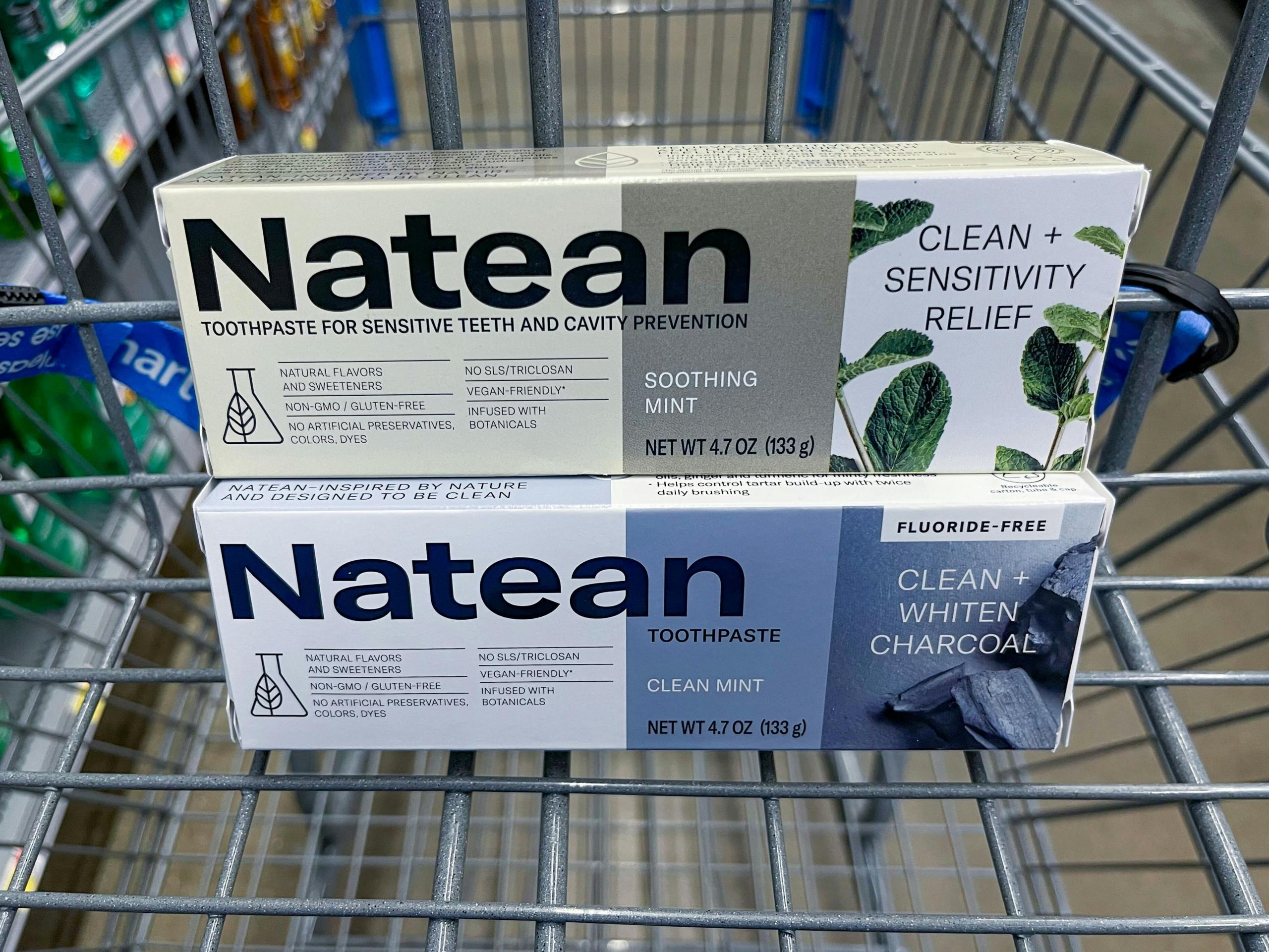 free-natean-toothpaste-at-walmart-the-krazy-coupon-lady