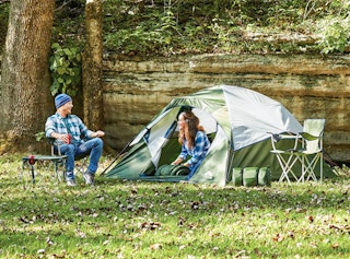 walmart ozark trail 6 piece camping combo 2022 1670333447 1670333447