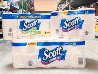 walmart scott toilet paper 2022 03 1670356154 1670356154 scaled