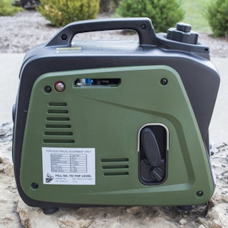 walmart sportsman 1000 watt generator 2022 01 1672060319 1672060319