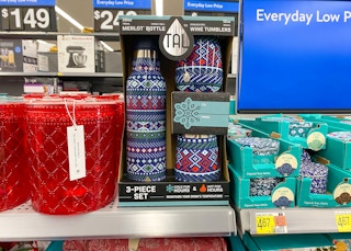 walmart tal wine bottle and tumbler set a 2022 1670430369 1670430369