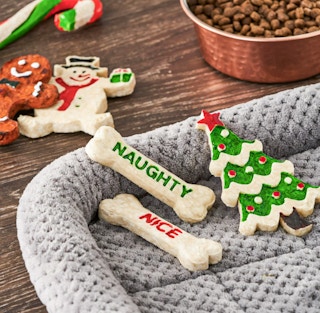 walmart vibrant life stocking raw hide holiday dog treats 2022 1672156380 1672156380