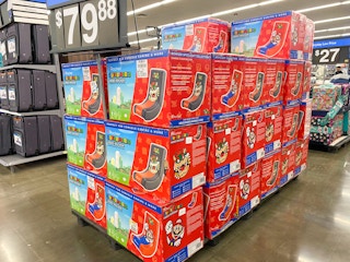 walmart xrocker mario gaming chair a 2022 1671038815 1671038815