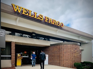 Wells Fargo customers will be getting $2 billion in settlement funds