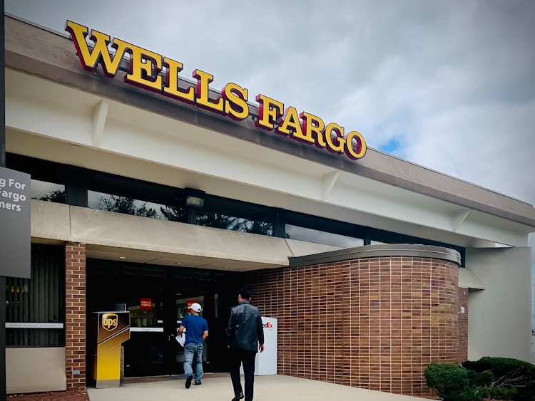 Wells Fargo customers will be getting $2 billion in settlement funds