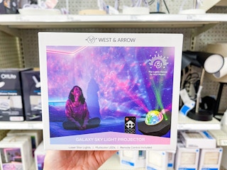 west and arrow led lights target 2022 4 1670428661 1670428661 scaled