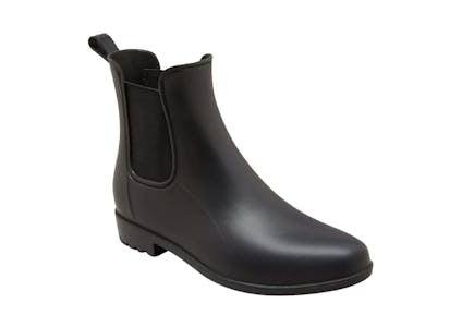 Women's Shoes