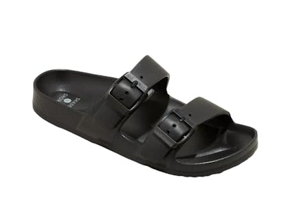 Neida EVA Slide Sandals