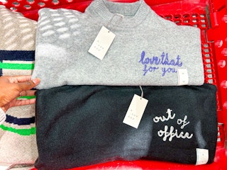 womens sweaters target 20222 1670259347 1670259347 scaled