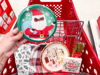 wondershop christmas party supplies target 2022 1671651200 1671651200