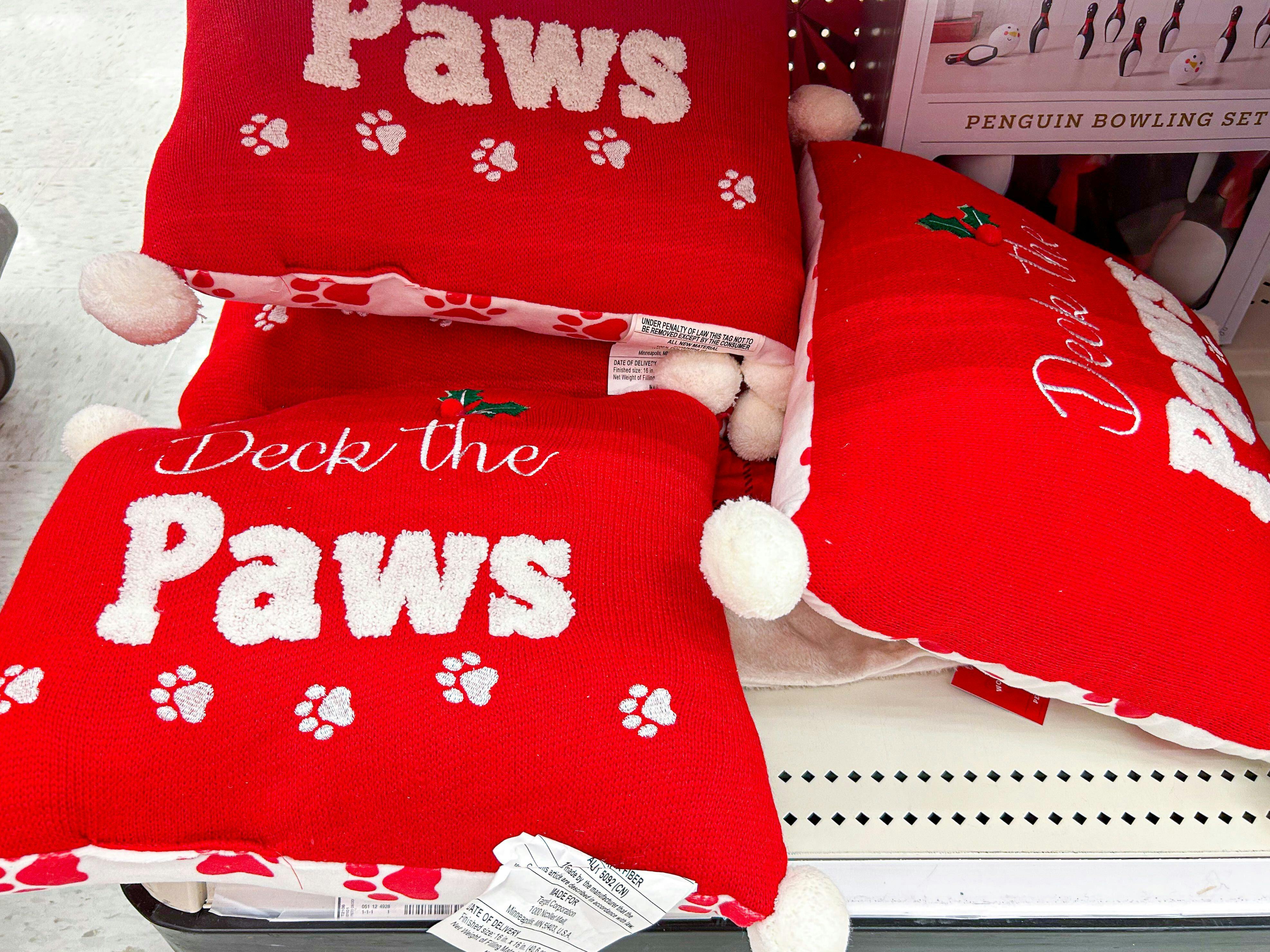 wondershop-holiday-throw-pillows-target