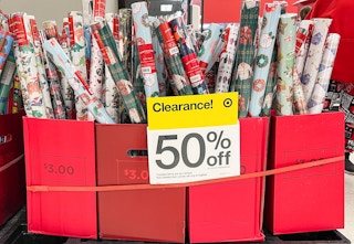 wrapping paper clearance target 2022 4 1671660196 1671660196