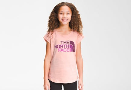 The North Face Kids' Top