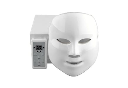 La Parfait LED Mask