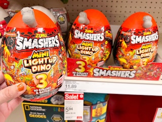 zuru smashers light up egg target 2022 3 1671479748 1671479748 scaled