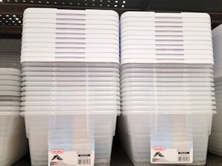 20230103 101445 1674761501 1674761501