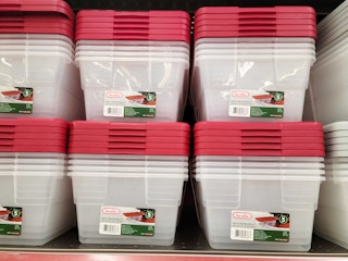 20230103 101452 1674761519 1674761519