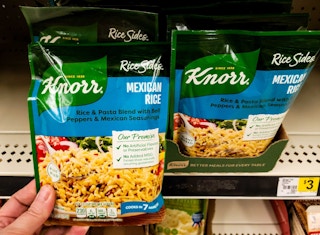 20230121 182256 1674484392 1674484392