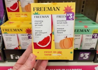 20230121 182601 1674416089 1674416089