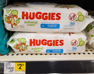 20230121 183501 1674481128 1674481128