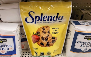 20230121 183653 1674482381 1674482381 e1681139570244