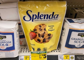 20230121 183653 1674482381 1674482381