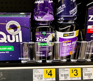 20230121 183948 1674480078 1674480078