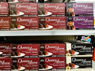 20230121 184048 1674416387 1674416388