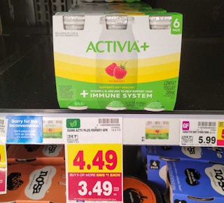 20230125 100504 1674752772 1674752772