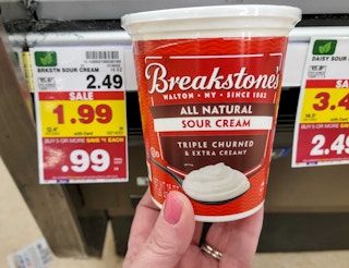 20230125 100721 1674670571 1674670571