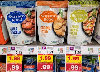 20230125 101406 1674753395 1674753395