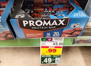 20230125 102648 1674679560 1674679561