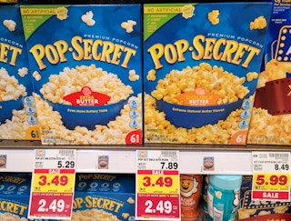 20230125 103856 1674750706 1674750706