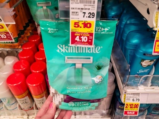 20230125 104607 1674676009 1674676009