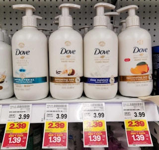 20230125 104929 1 1674681347 1674681347